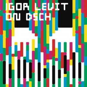 On DSCH (CD2) album cover
