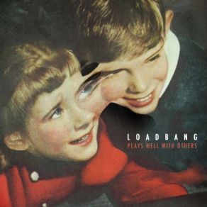 Plays Well With Others album cover