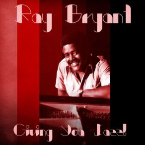 Giving You Jazz! (Remastered) (CD2) album cover