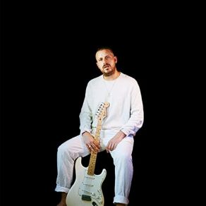 Grand Romantisme album cover
