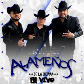 En Vivo E. P (En Vivo) album cover