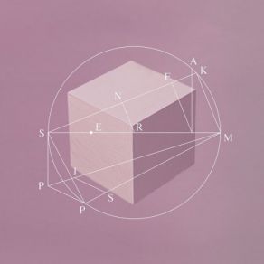 Squaring The Circle album cover