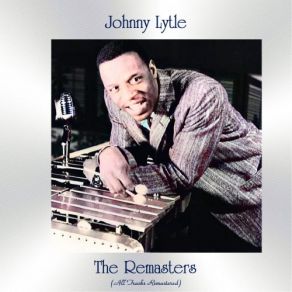The Remasters (All Tracks Remastered) album cover