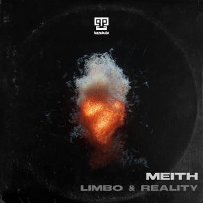 Limbo & Reality album cover