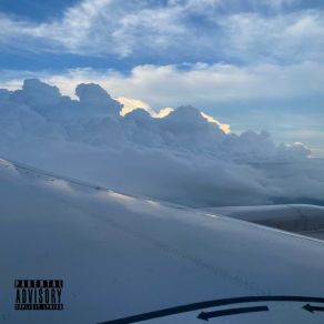 Higher Than Love album cover