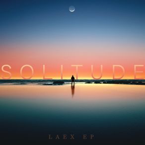 Solitude album cover
