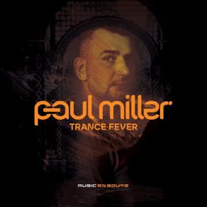 Trance Fever album cover