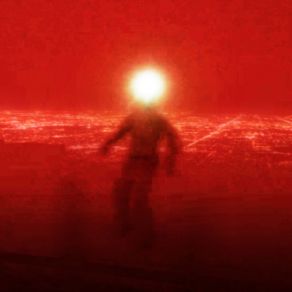 By The Time I Get To Phoenix album cover