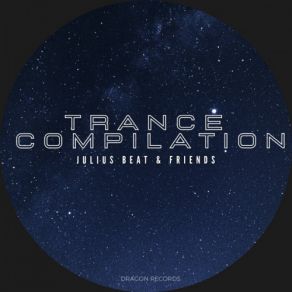Trance Compilation album cover