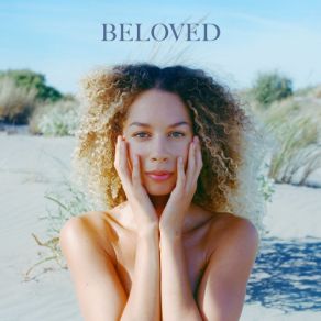 Beloved album cover
