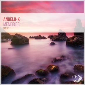 Memories album cover