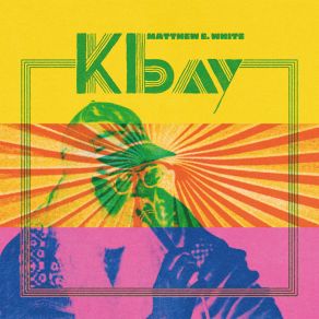 K Bay (2 CDEdition) (CD2) album cover