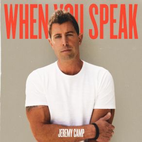 When You Speak album cover