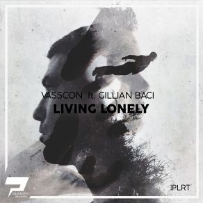Living Lonely album cover