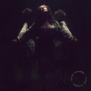 Tem Dias (Expansão) album cover