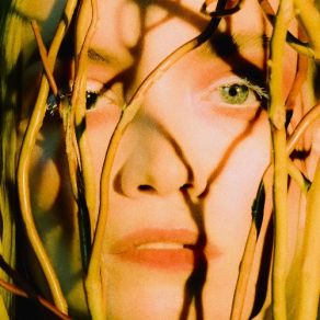 Unearthed album cover