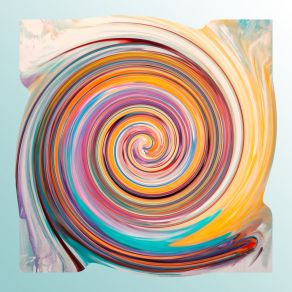 Blanca Subur album cover