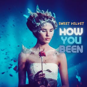 How You Been album cover