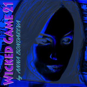 Wicked Game 21 album cover