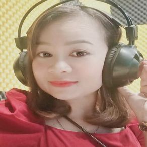 Thương Quá Việt Nam album cover