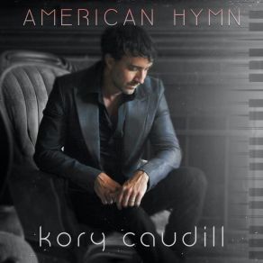 American Hymn album cover