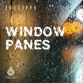 Window Panes album cover