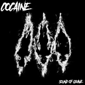 Sound Of Grave album cover