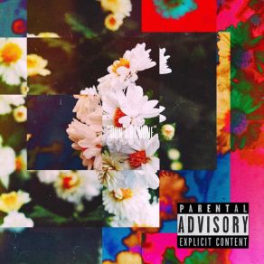 Dont Be Gone album cover