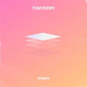 Shapes album cover