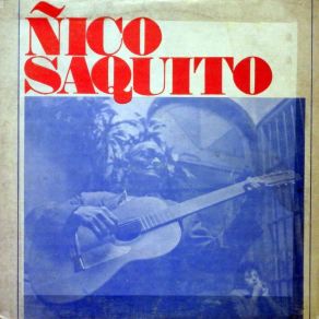Adiós Compay Gato album cover