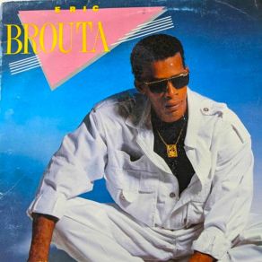Che Che Mwen album cover
