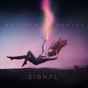 Signal album cover