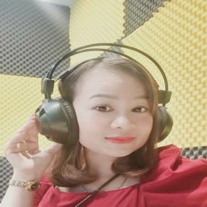 Ngoại Ô Buồn album cover
