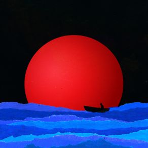 Hope! album cover