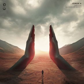 The Fade / Illusion Of Safety album cover