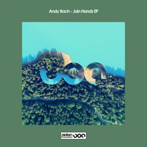 Join Hands album cover
