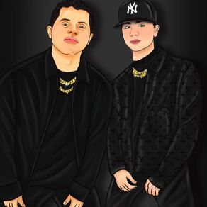 J X O album cover