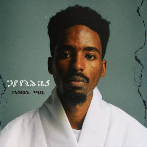 זה בדם שלי album cover