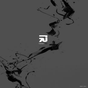 Corvus album cover