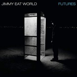 Futures (Deluxe Edition) (CD2) album cover