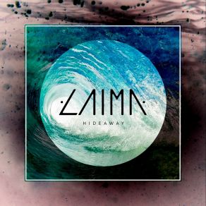 Hideaway album cover