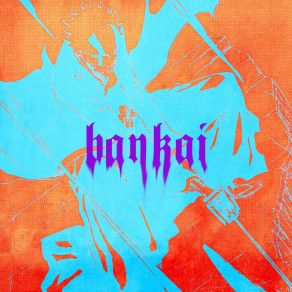 Bankai album cover