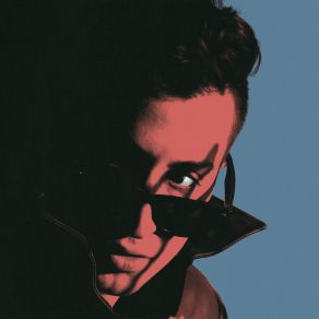 A Real Good Person In A Real Bad Place album cover