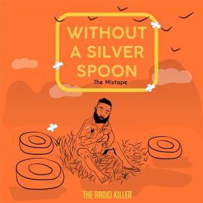 Without A Silver Spoon album cover