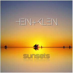 Sunsets album cover