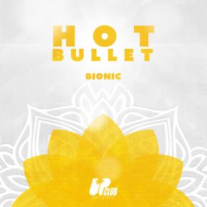 Bionic album cover