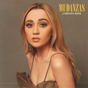 Mudanzas album cover
