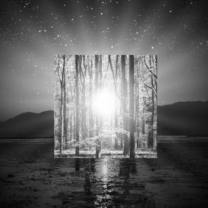 Hinode album cover