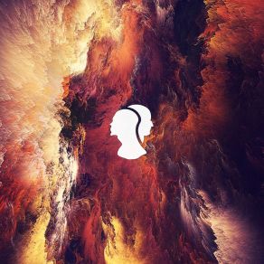 Hypernova album cover