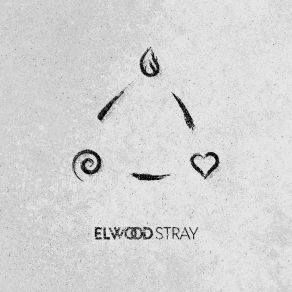 Spark album cover